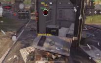 WinAVI iPad Converter(视频转换软件) 1.1 官方版